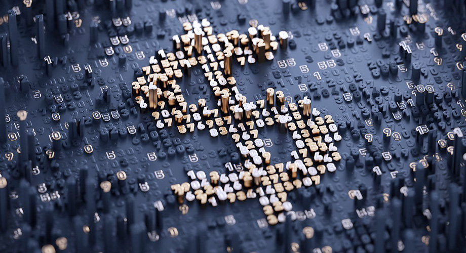 九洲国际官网(中国区)股份有限公司