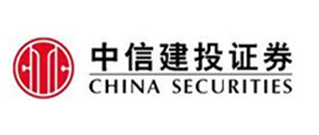 九洲国际官网(中国区)股份有限公司