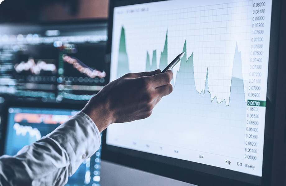 九洲国际官网(中国区)股份有限公司