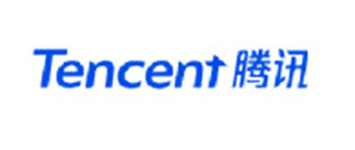 九洲国际官网(中国区)股份有限公司