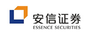 九洲国际官网(中国区)股份有限公司