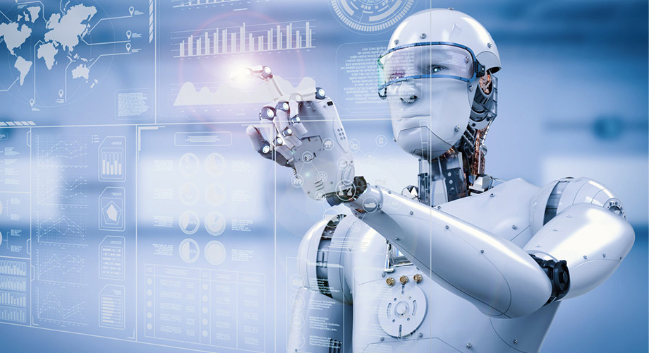 九洲国际官网(中国区)股份有限公司