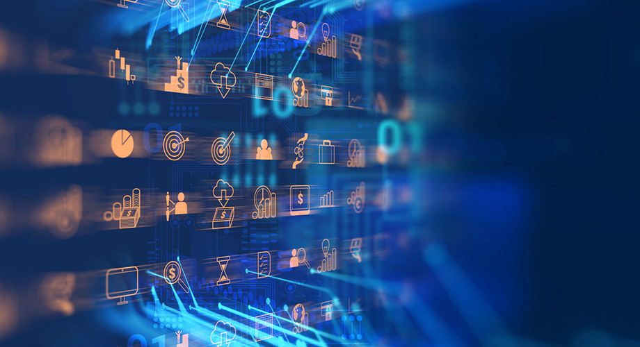 九洲国际官网(中国区)股份有限公司