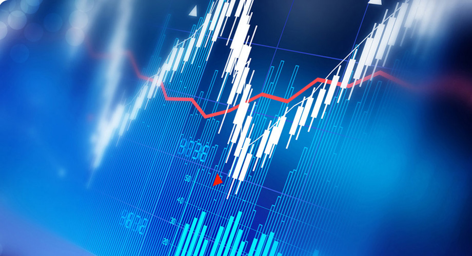 九洲国际官网(中国区)股份有限公司