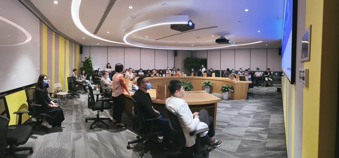 九洲国际官网(中国区)股份有限公司