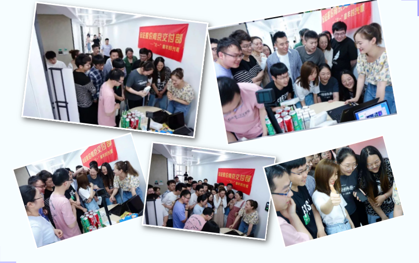 九洲国际官网(中国区)股份有限公司