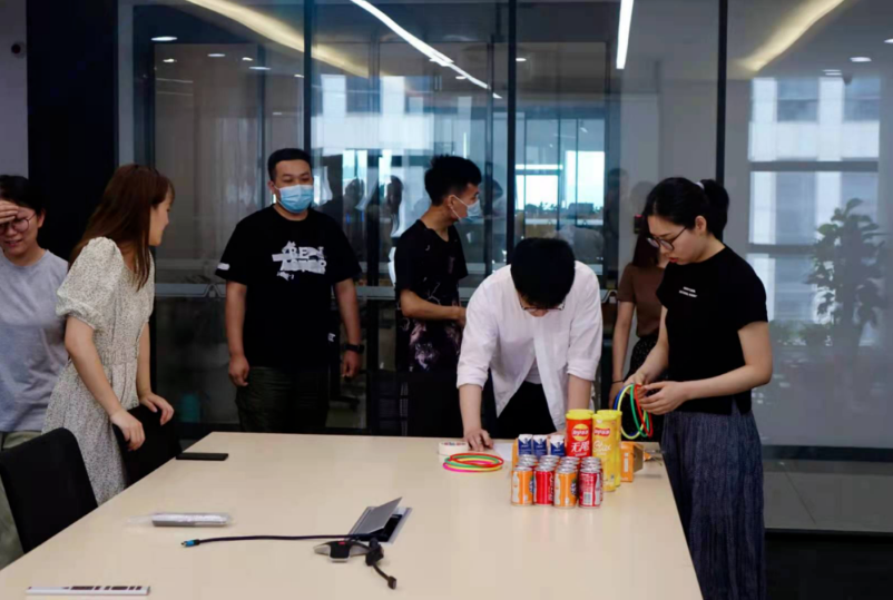 九洲国际官网(中国区)股份有限公司