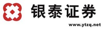 九洲国际官网(中国区)股份有限公司