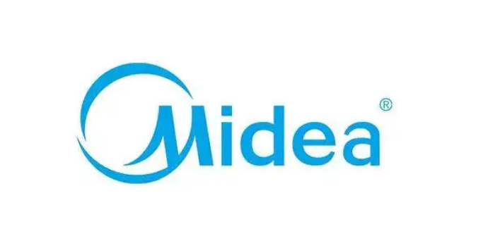 金证九洲国际官网乐成中标美的集团IT人力外包采购项目