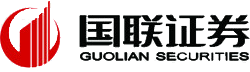 九洲国际官网(中国区)股份有限公司