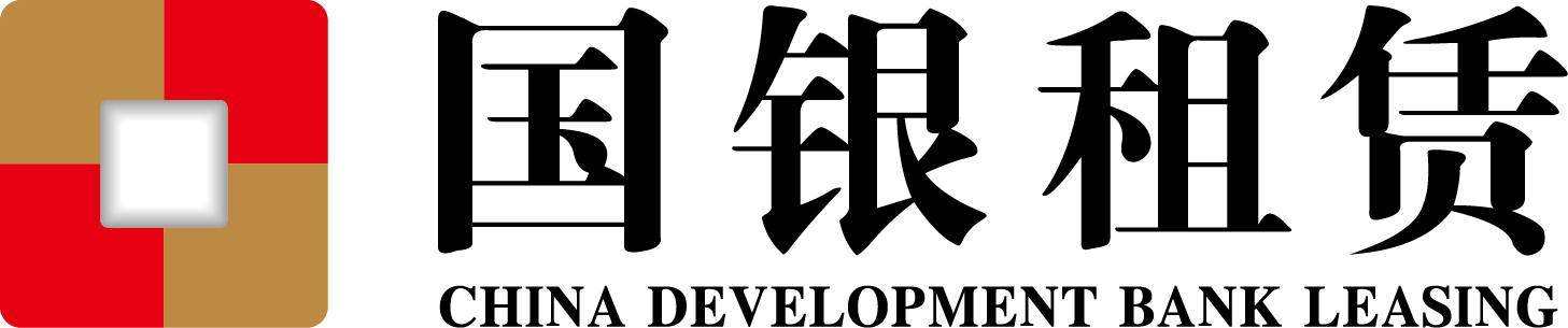 金证九洲国际官网乐成中标国银租赁项目