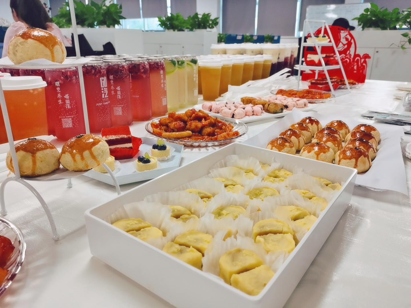 九洲国际官网(中国区)股份有限公司