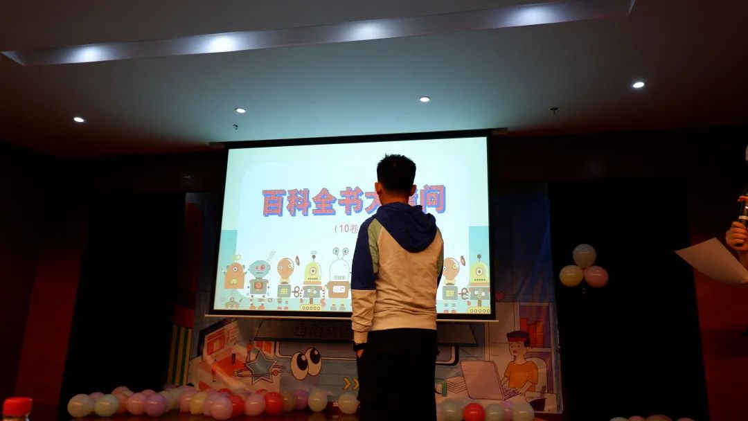 九洲国际官网(中国区)股份有限公司