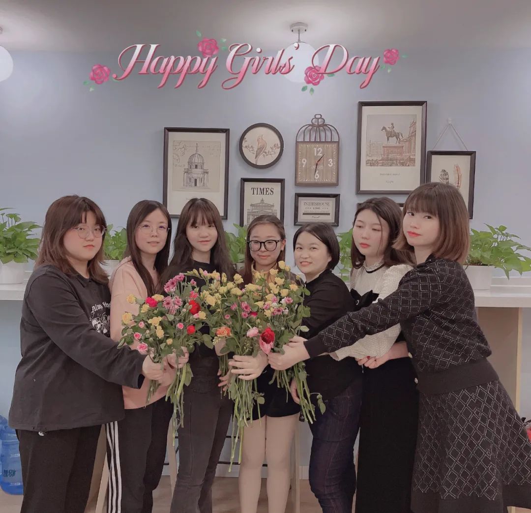 九洲国际官网(中国区)股份有限公司