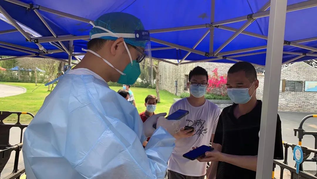 九洲国际官网(中国区)股份有限公司