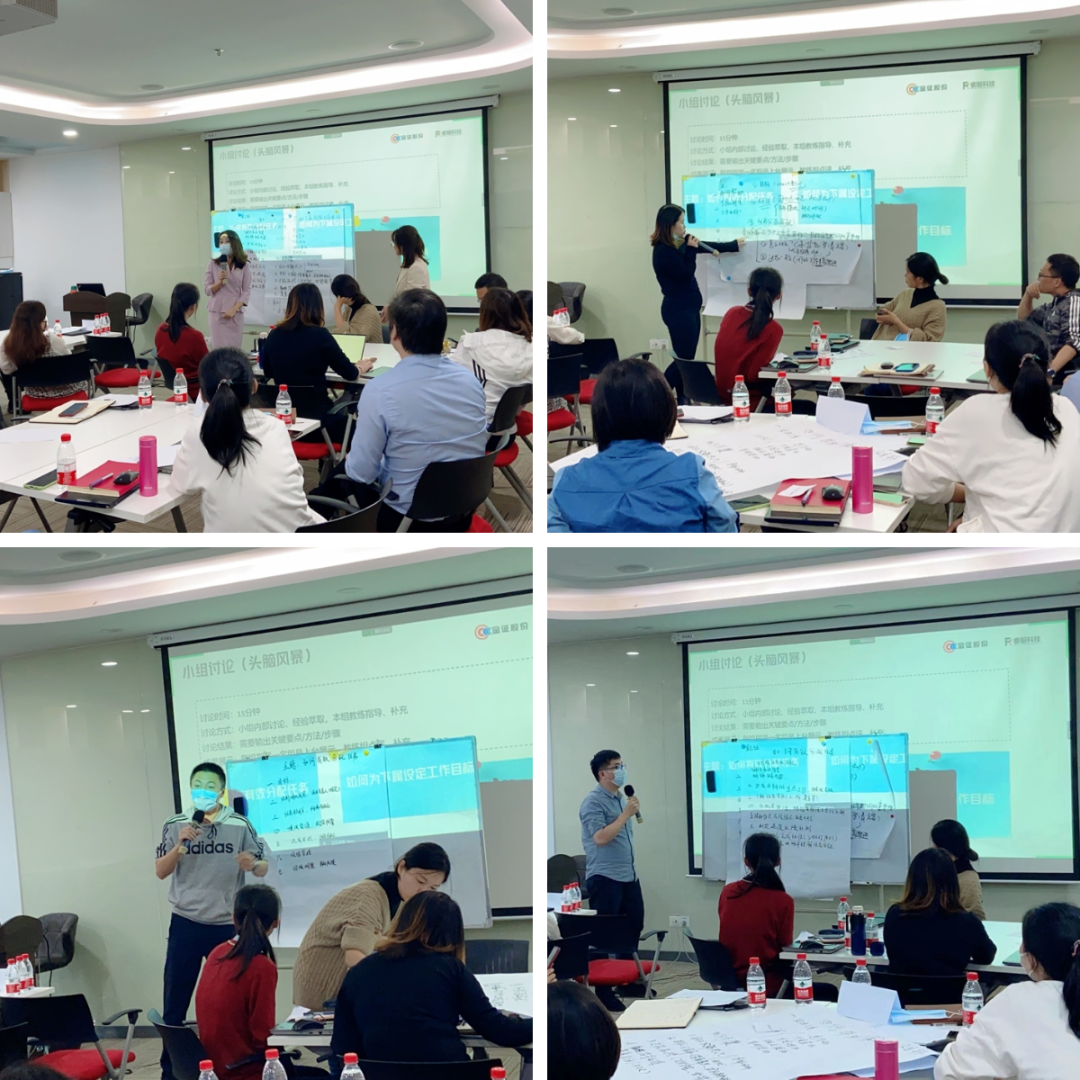 九洲国际官网(中国区)股份有限公司