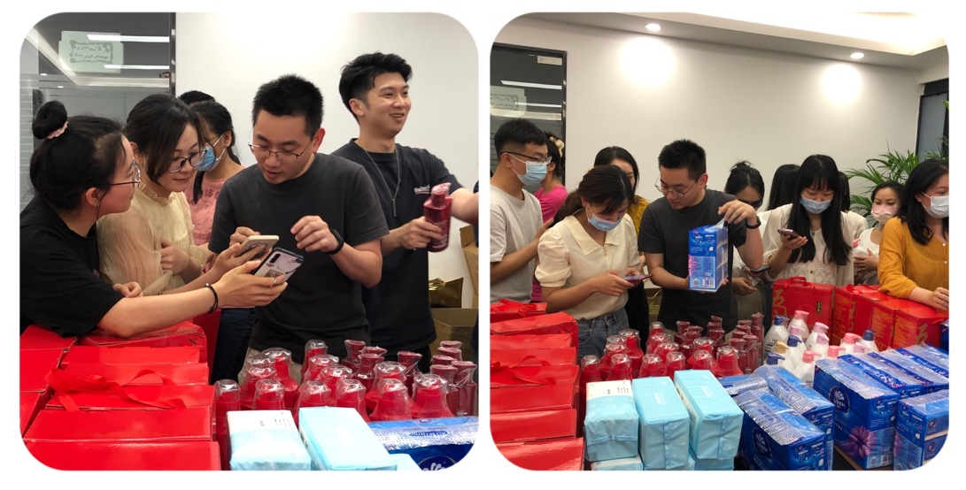 九洲国际官网(中国区)股份有限公司