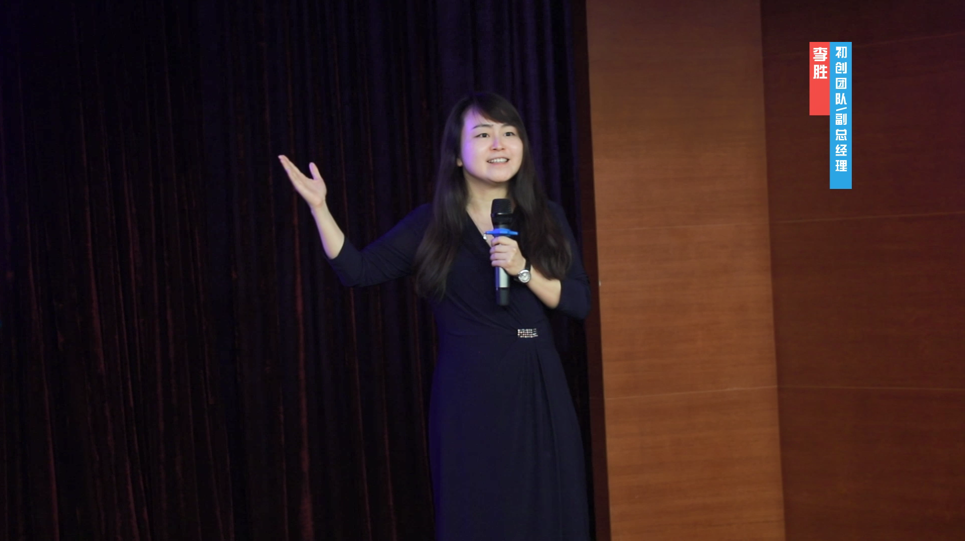 九洲国际官网(中国区)股份有限公司