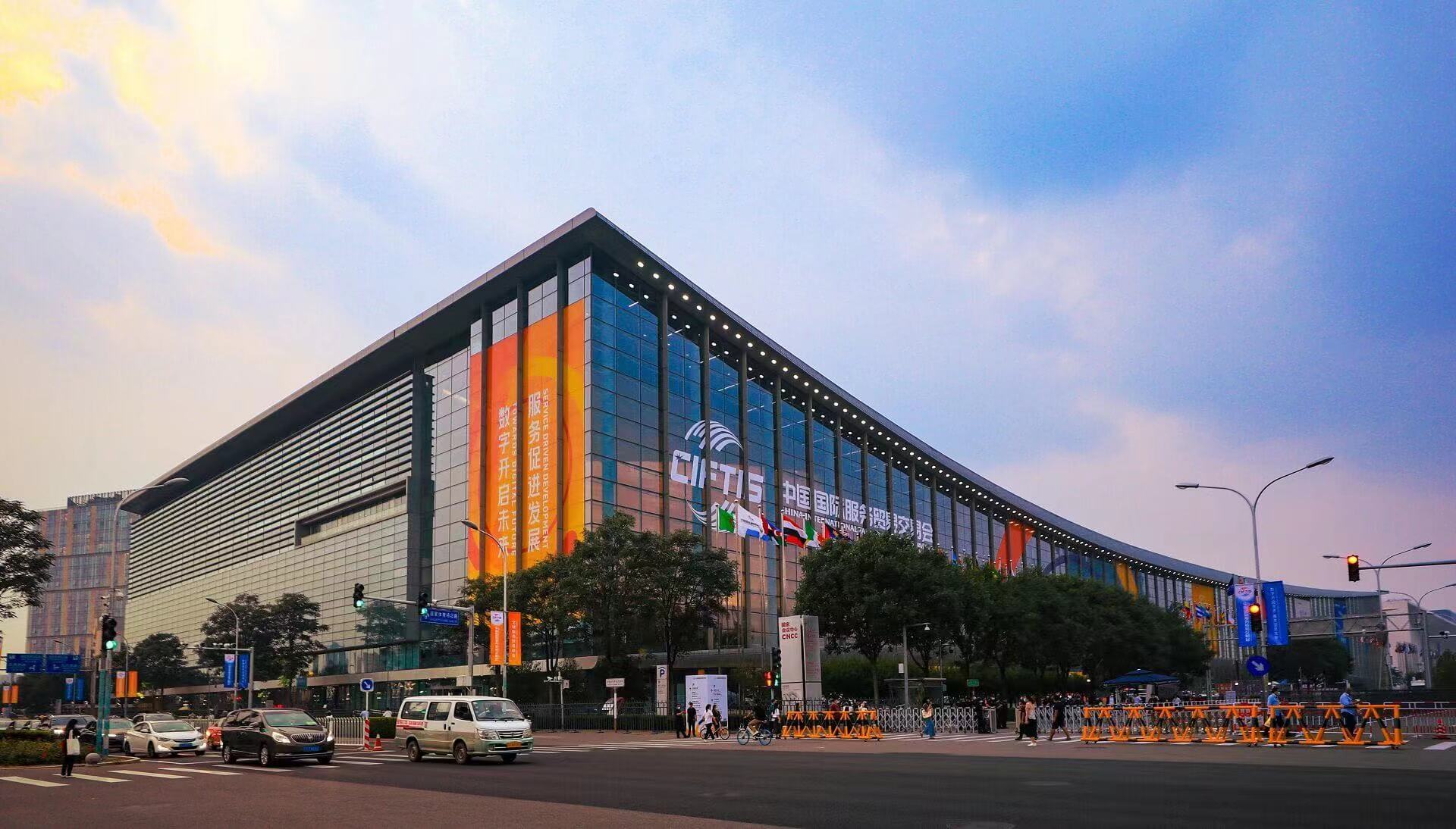 九洲国际官网(中国区)股份有限公司