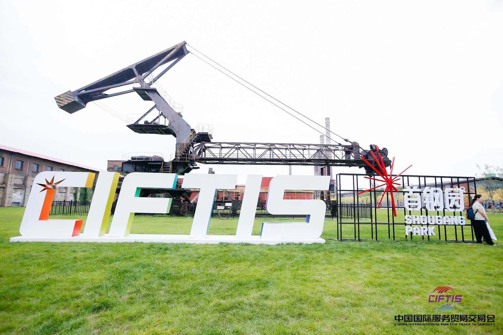 九洲国际官网(中国区)股份有限公司