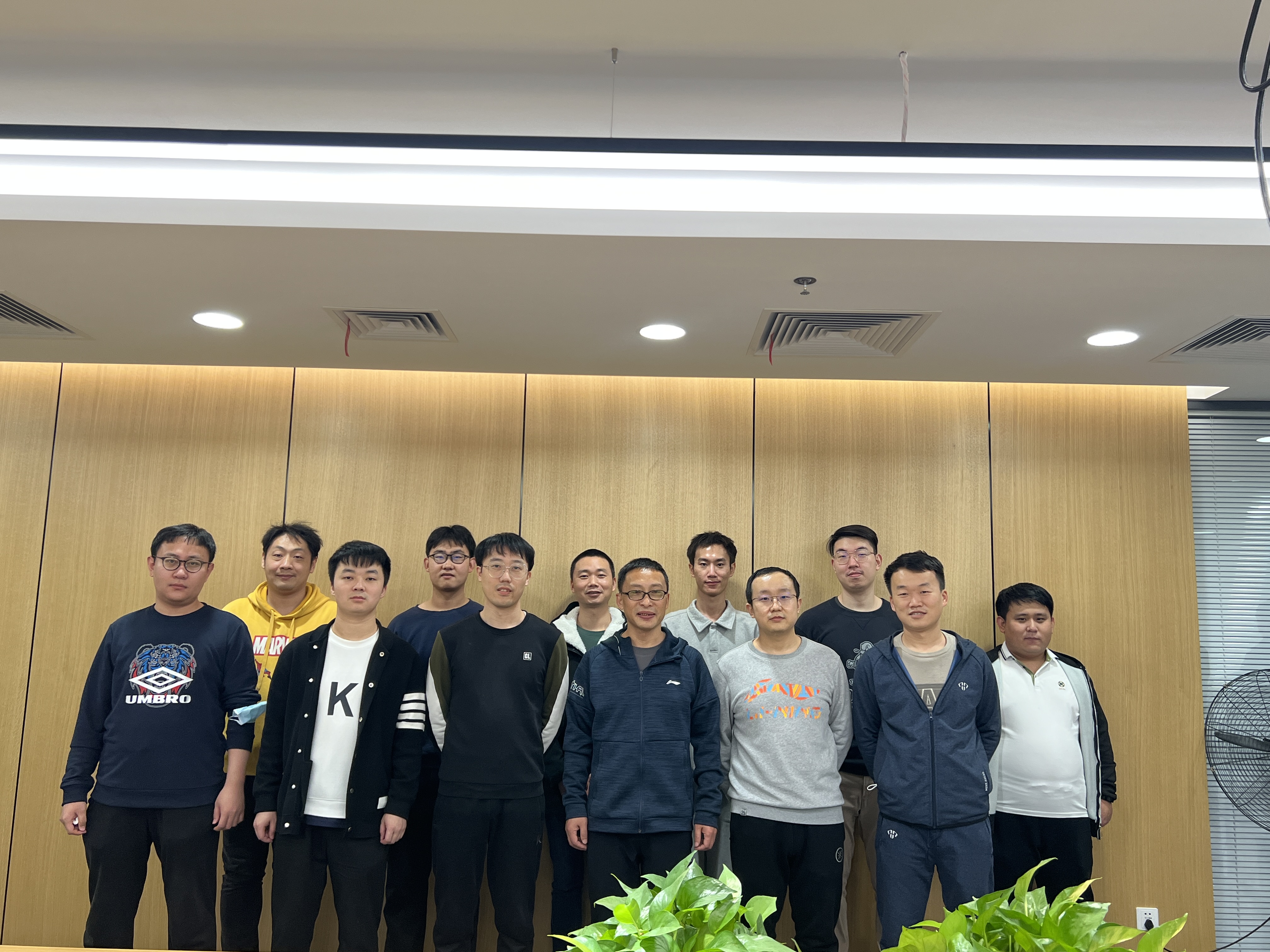 九洲国际官网(中国区)股份有限公司