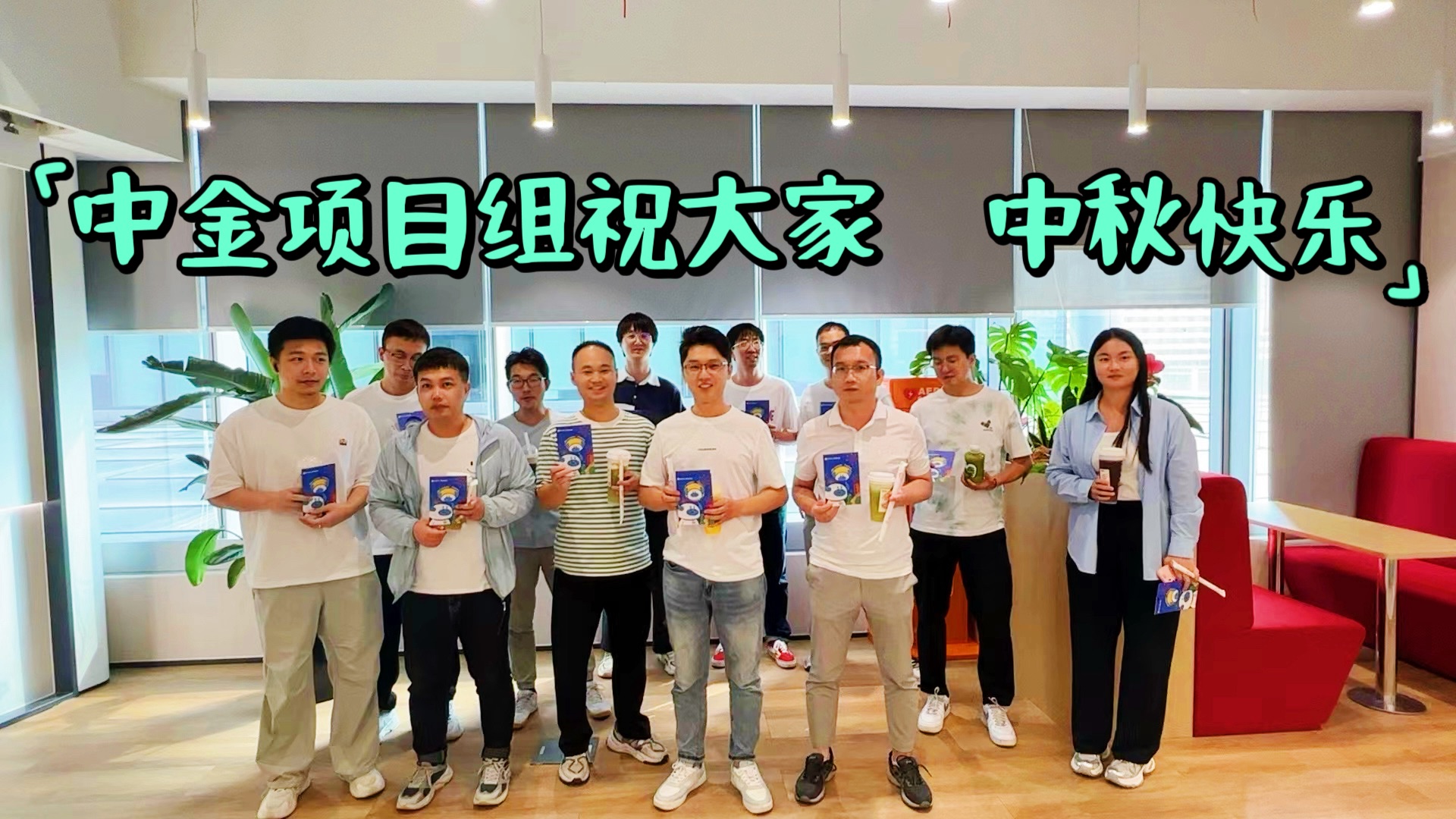 九洲国际官网(中国区)股份有限公司