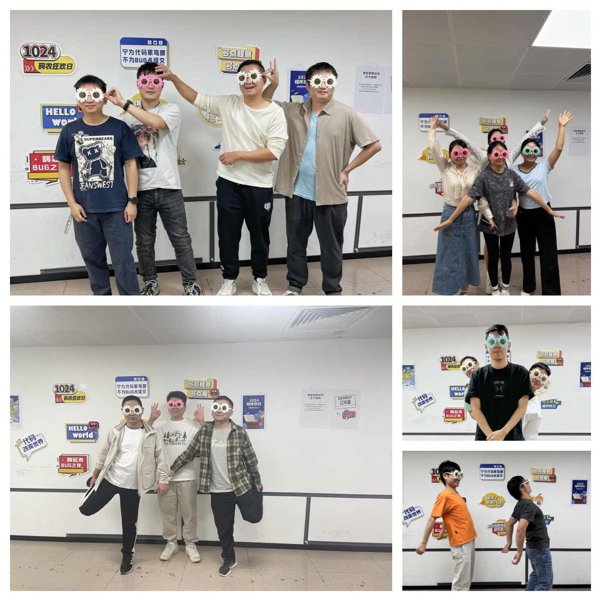 九洲国际官网(中国区)股份有限公司