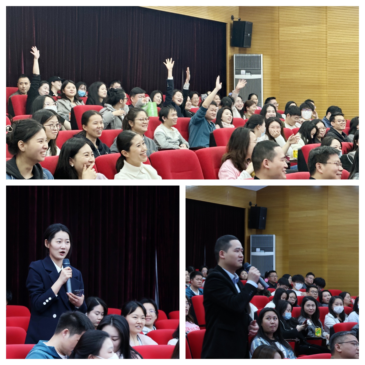 九洲国际官网(中国区)股份有限公司