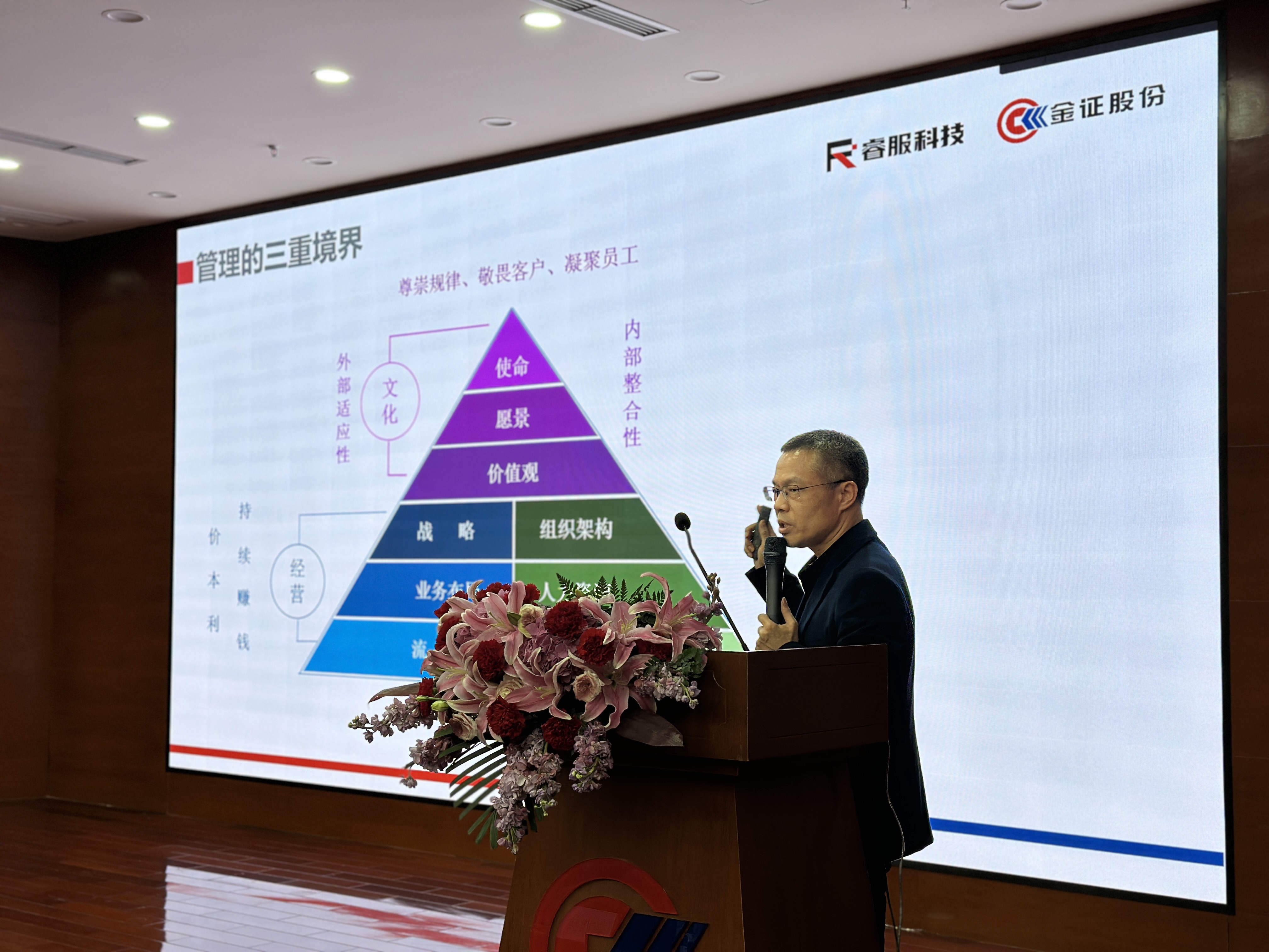 九洲国际官网(中国区)股份有限公司