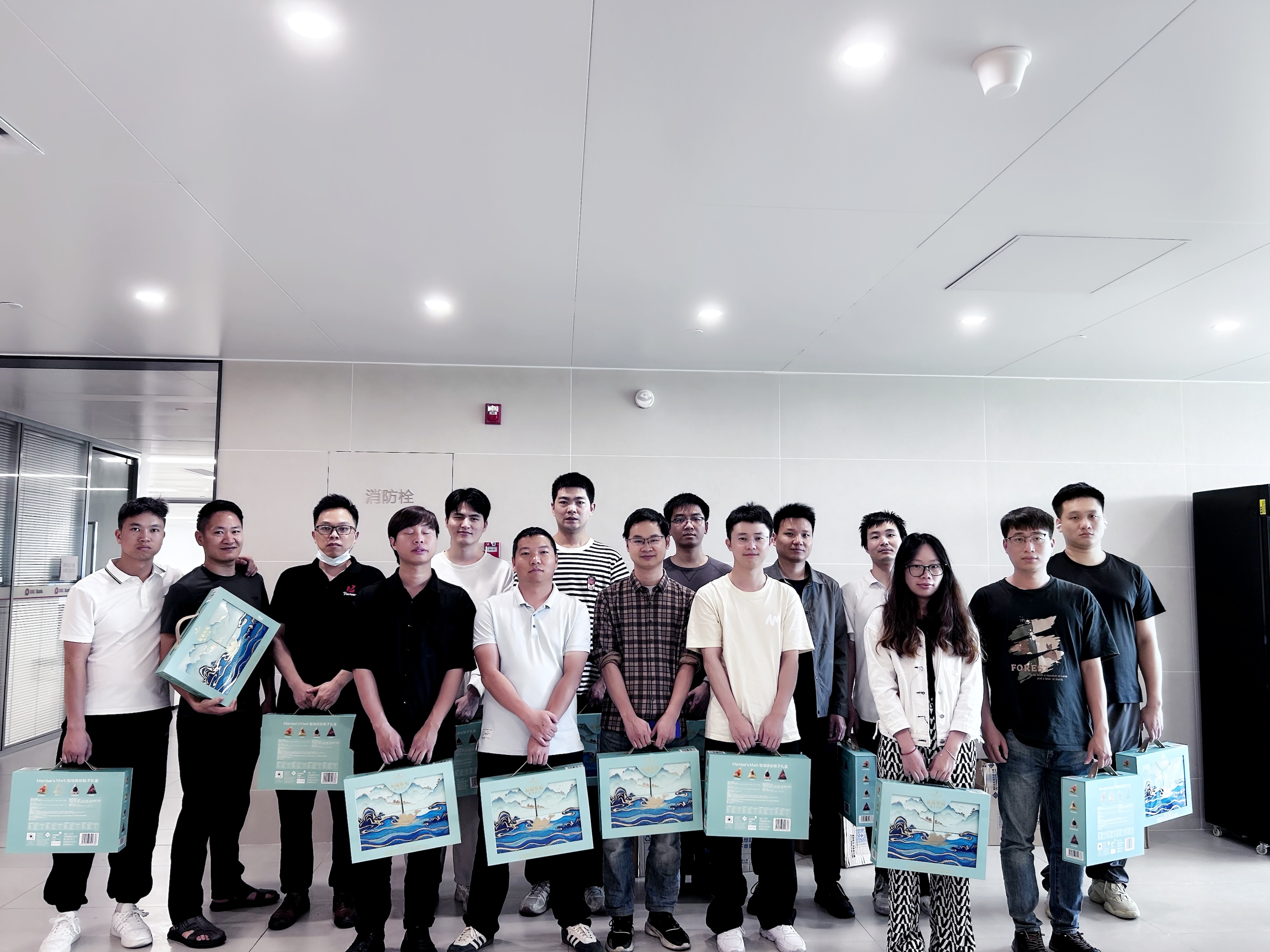 九洲国际官网(中国区)股份有限公司