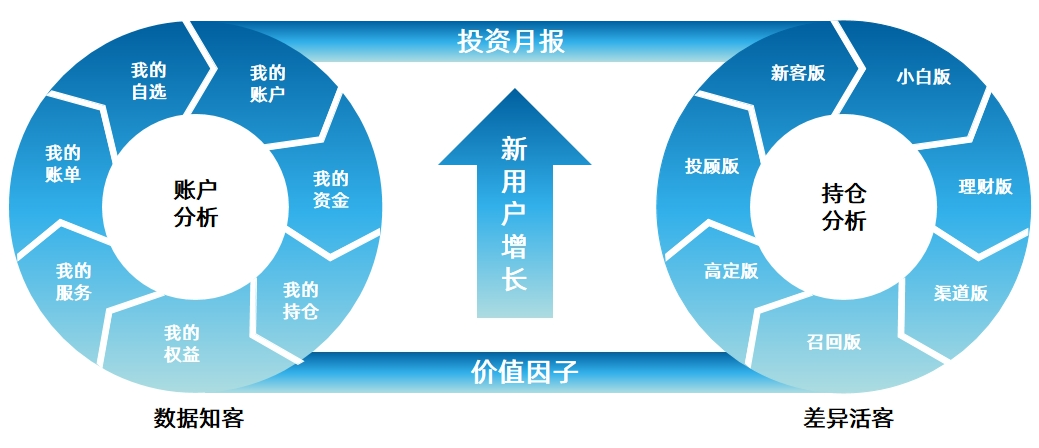 九洲国际官网(中国区)股份有限公司