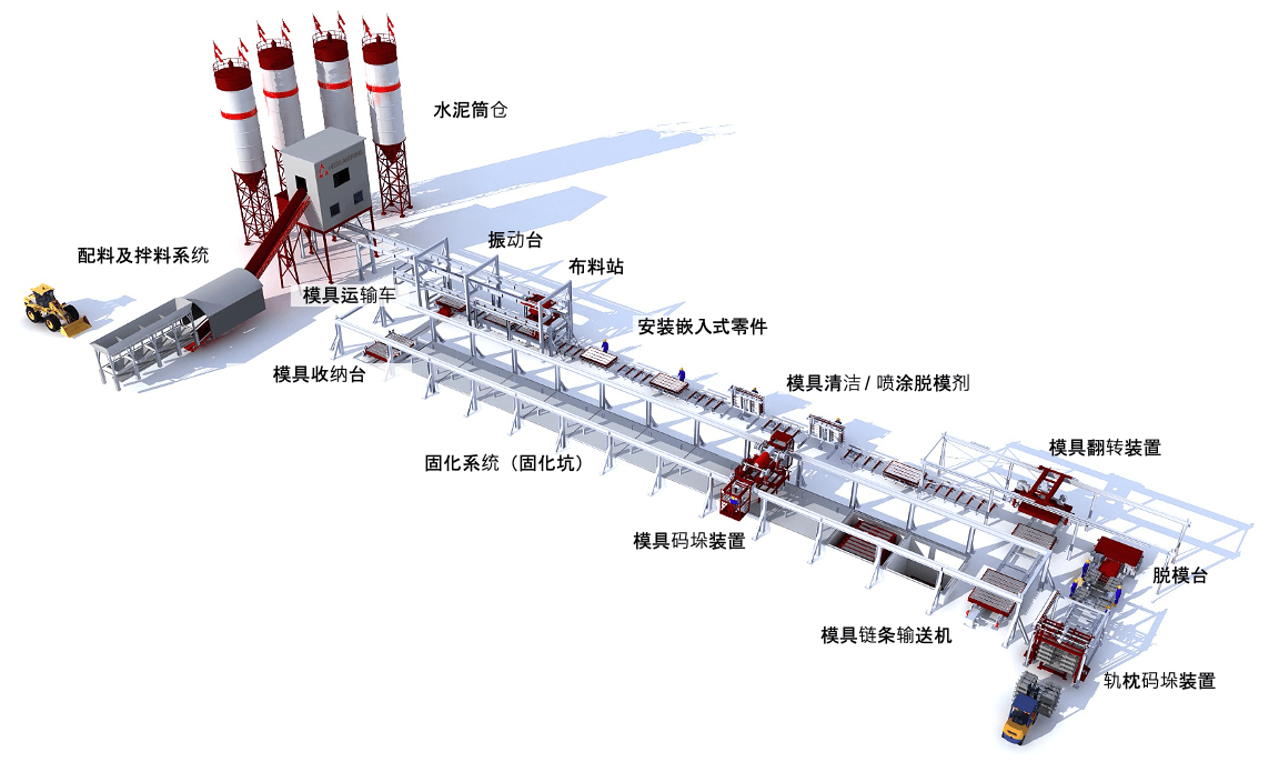 米乐M6·(中国)最新官网入口